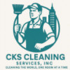 CKS Cleaning Service