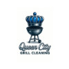 Queen City Grill Cleaning