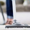 Alicia's Cleaning & Maintenance Service
