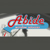 Abide Window Service