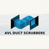AVL Duct Scrubbers