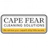 Cape Fear Cleaning Solutions