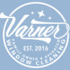 Varner Window Cleaning