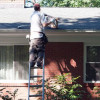 American Gutter & Roof Cleaning
