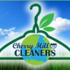 Cherry Hill 70 Cleaners