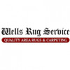 Wells Rug Service