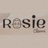 Rosie Cleans