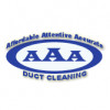 AAA Duct Cleaning