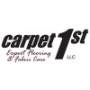 Carpet 1st