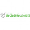 We Clean Your House Dot Com