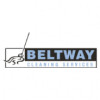 Beltway Cleaning Services