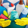 Unlimited Cleaning