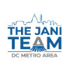 The Jani-Team