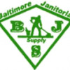 Baltimore Janitorial Supply