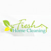 Fresh Home Cleaning