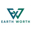 Earth Worth