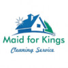 Maid For Kings Cleaning Service