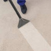 D&A Carpet Cleaning