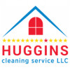 Huggins Cleaning Service