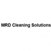 MRD Cleaning Solutions