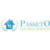 Passeto Cleaning Services