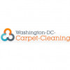 WDC Carpet Cleaning