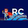 R C Duct Cleaning