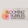Blooming Bubbles Cleaning