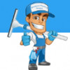 Windows Cleaning Services