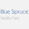 Blue Spruce Facility Care