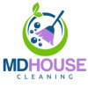 MD House Cleaning & Services