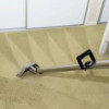 Bethesda Carpet Cleaning & Restoration