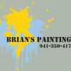 Brian's Painting & Pressure