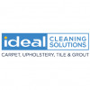 Ideal Carpet Cleaning Solution