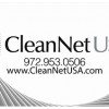 CleanNet of Dallas Fort Worth