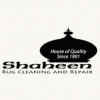 Shaheen Floor Gallery