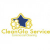 Cleanglo Services