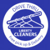 Liberty Cleaners