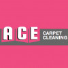 Ace Carpet Cleaning