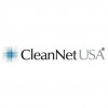 CleanNet of Ohio