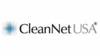 CleanNet of Ohio