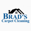 Brad's Carpet Cleaning