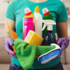 Reliable Cleaning Experts