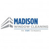 Madison Window Cleaning
