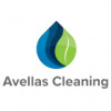 Avellas Cleaning