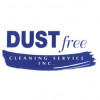 Dust Free Cleaning Service