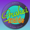 Grakei Maids
