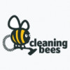 Cleaning Bees