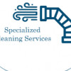 Specialized Cleaning Services