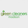 Green Cleaners